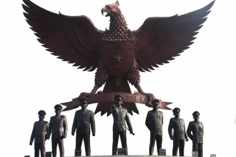 G30S PKI